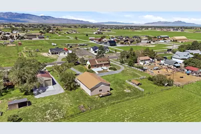 4468 N Droubay Rd E, Erda, UT 84074 - Photo 52