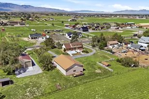 4468 N Droubay Rd E, Erda, UT 84074 - Photo 52