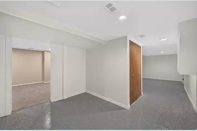 4468 N Droubay Rd E, Erda, UT 84074 - Photo 34