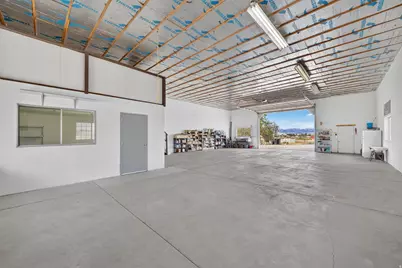 4468 N Droubay Rd E, Erda, UT 84074 - Photo 42