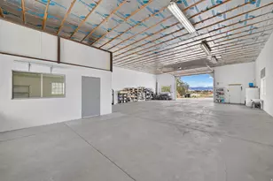 4468 N Droubay Rd E, Erda, UT 84074 - Photo 42