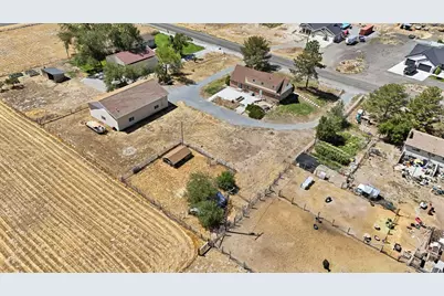 4468 N Droubay Rd E, Erda, UT 84074 - Photo 48