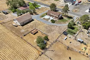4468 N Droubay Rd E, Erda, UT 84074 - Photo 48