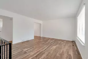 8475 W 3100 S, Magna, UT 84044 - Photo 14
