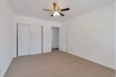 8475 W 3100 S, Magna, UT 84044 - Photo 8