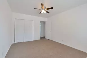 8475 W 3100 S, Magna, UT 84044 - Photo 8