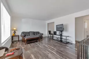 8475 W 3100 S, Magna, UT 84044 - Photo 2