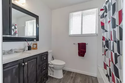 8475 W 3100 S, Magna, UT 84044 - Photo 4