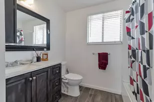 8475 W 3100 S, Magna, UT 84044 - Photo 4