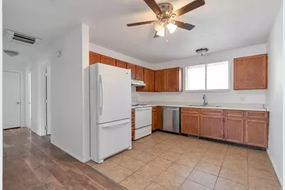 8475 W 3100 S, Magna, UT 84044 - Photo 12