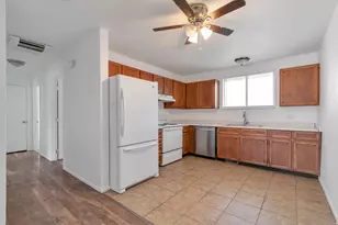 8475 W 3100 S, Magna, UT 84044 - Photo 12