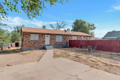 8475 W 3100 S, Magna, UT 84044 - Photo 1