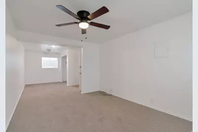8475 W 3100 S, Magna, UT 84044 - Photo 6