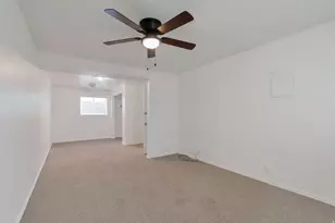 8475 W 3100 S, Magna, UT 84044 - Photo 6