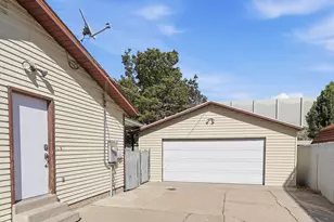 5945 S Greenwood Dr W, Murray, UT 84123 - Photo 30