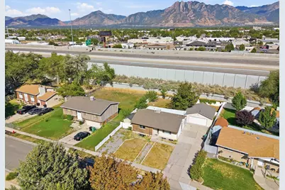 5945 S Greenwood Dr W, Murray, UT 84123 - Photo 40