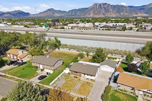 5945 S Greenwood Dr W, Murray, UT 84123 - Photo 40