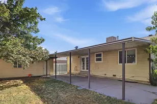 5945 S Greenwood Dr W, Murray, UT 84123 - Photo 38