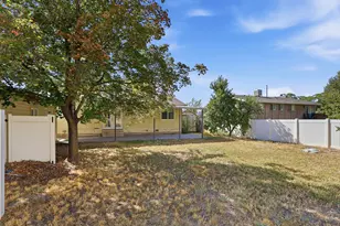 5945 S Greenwood Dr W, Murray, UT 84123 - Photo 36