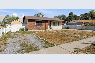 5945 S Greenwood Dr W, Murray, UT 84123 - Photo 28