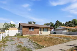 5945 S Greenwood Dr W, Murray, UT 84123 - Photo 28
