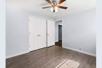 5945 S Greenwood Dr W, Murray, UT 84123 - Photo 20
