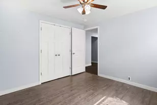 5945 S Greenwood Dr W, Murray, UT 84123 - Photo 20