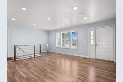 5945 S Greenwood Dr W, Murray, UT 84123 - Photo 8