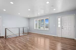 5945 S Greenwood Dr W, Murray, UT 84123 - Photo 8