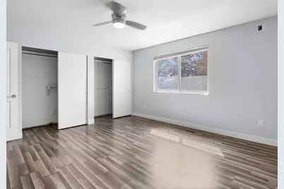 5945 S Greenwood Dr W, Murray, UT 84123 - Photo 12