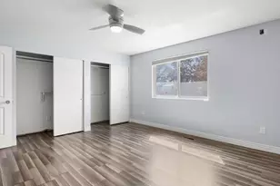 5945 S Greenwood Dr W, Murray, UT 84123 - Photo 12