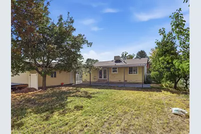 5945 S Greenwood Dr W, Murray, UT 84123 - Photo 34