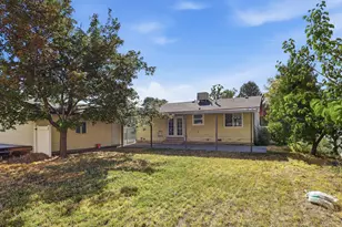 5945 S Greenwood Dr W, Murray, UT 84123 - Photo 34