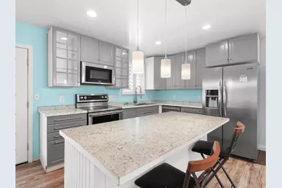 5945 S Greenwood Dr W, Murray, UT 84123 - Photo 2