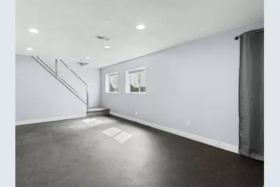 5945 S Greenwood Dr W, Murray, UT 84123 - Photo 18