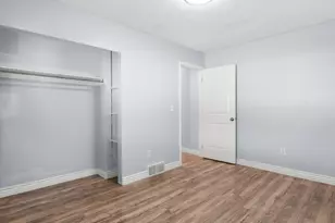 5945 S Greenwood Dr W, Murray, UT 84123 - Photo 14