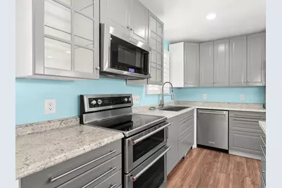 5945 S Greenwood Dr W, Murray, UT 84123 - Photo 6