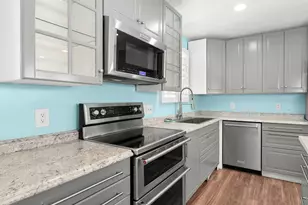 5945 S Greenwood Dr W, Murray, UT 84123 - Photo 6