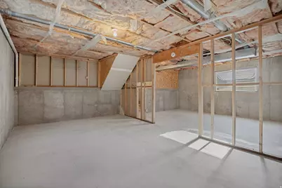 7481 S Red Heather Ln, West Jordan, UT 84084 - Photo 30