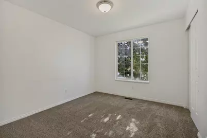 7481 S Red Heather Ln, West Jordan, UT 84084 - Photo 24