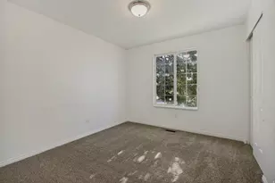 7481 S Red Heather Ln, West Jordan, UT 84084 - Photo 24