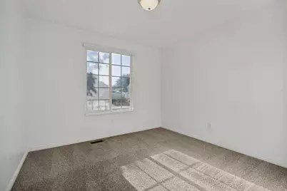 7481 S Red Heather Ln, West Jordan, UT 84084 - Photo 20