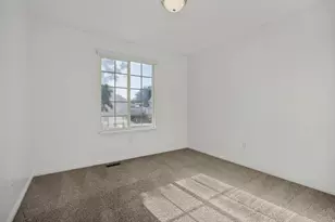 7481 S Red Heather Ln, West Jordan, UT 84084 - Photo 20