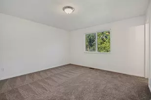 7481 S Red Heather Ln, West Jordan, UT 84084 - Photo 16