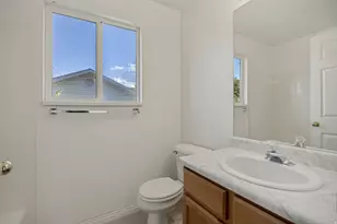 7481 S Red Heather Ln, West Jordan, UT 84084 - Photo 22