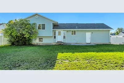 7481 S Red Heather Ln, West Jordan, UT 84084 - Photo 32