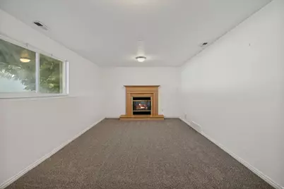 7481 S Red Heather Ln, West Jordan, UT 84084 - Photo 12