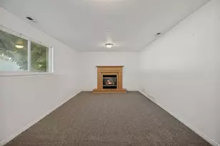 7481 S Red Heather Ln, West Jordan, UT 84084 - Photo 12