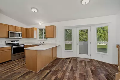 7481 S Red Heather Ln, West Jordan, UT 84084 - Photo 6