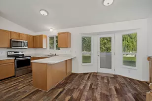 7481 S Red Heather Ln, West Jordan, UT 84084 - Photo 6